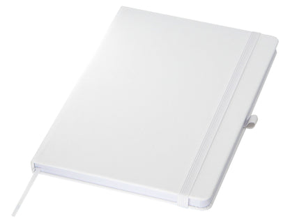Bio rPET A5 Notebook