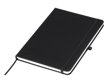 Carnival Pro A5 Notebook