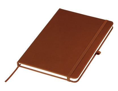 Carnival Pro A5 Notebook