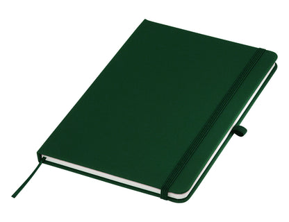 Carnival Pro A5 Notebook
