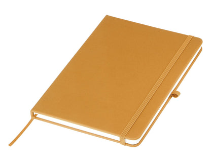 Carnival Pro A5 Notebook