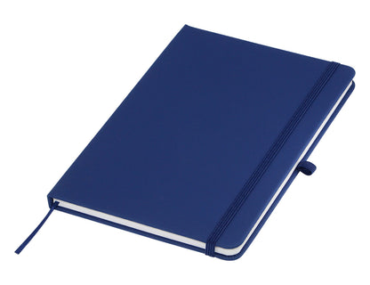 Carnival Pro A5 Notebook