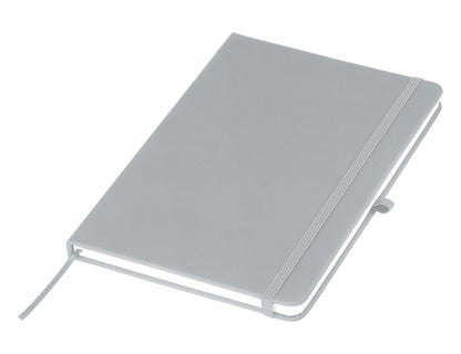 Carnival Pro A5 Notebook