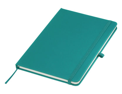 Carnival Pro A5 Notebook