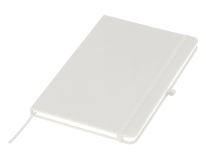 Carnival Pro A5 Notebook