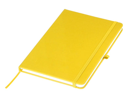 Carnival Pro A5 Notebook