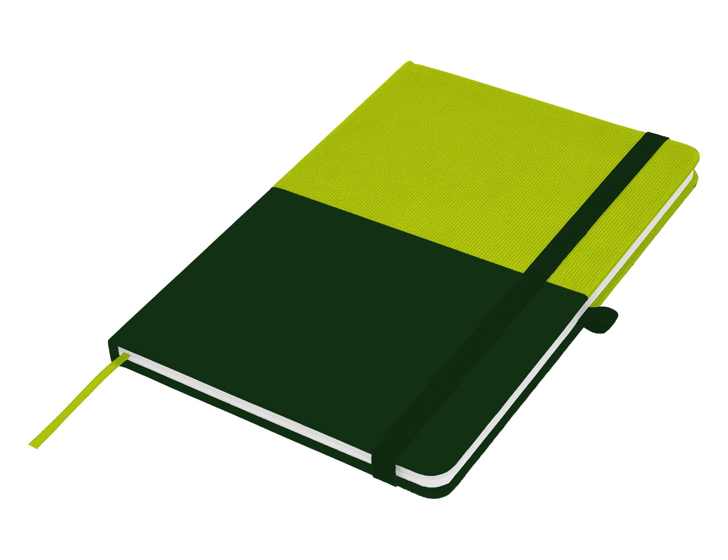Designa Symphony A5 Notebook