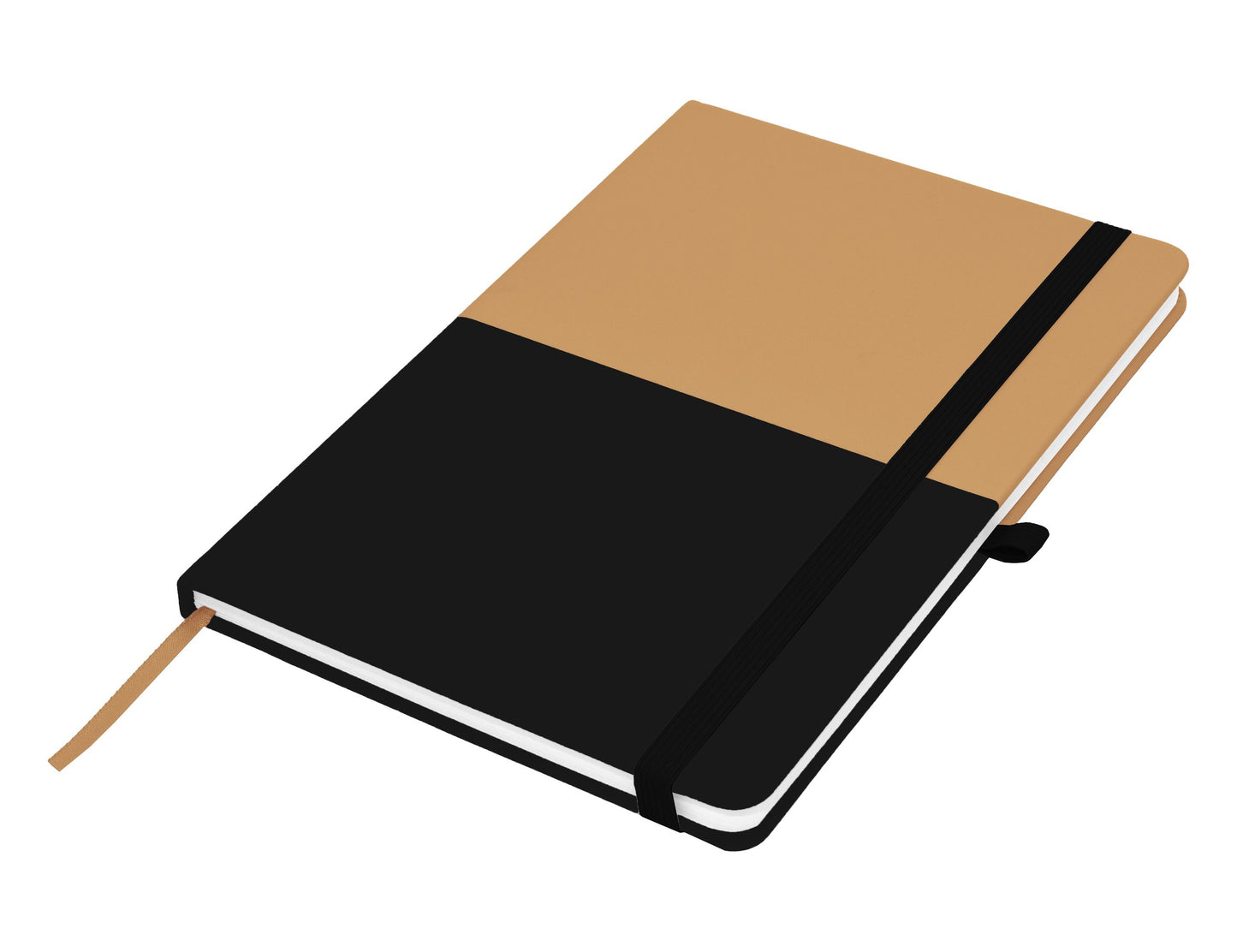 Designa Symphony A5 Notebook