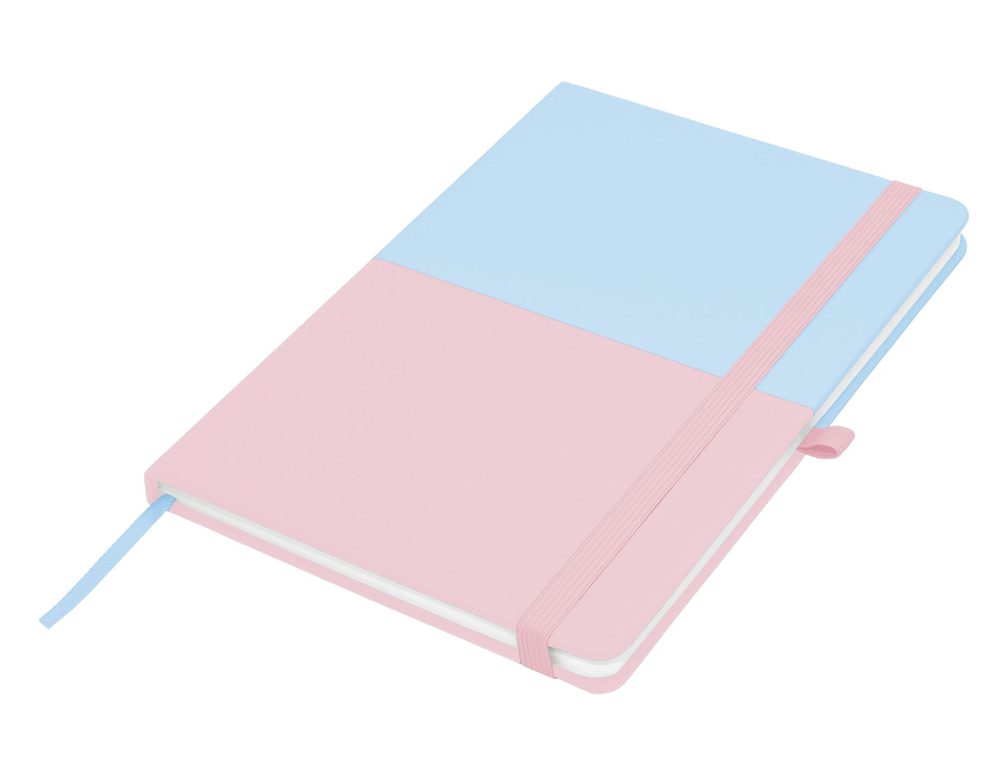 Designa Symphony A5 Notebook