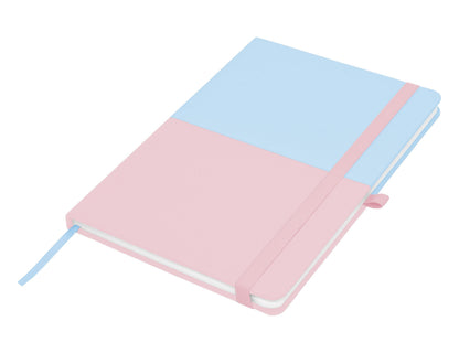 Designa Symphony A5 Notebook