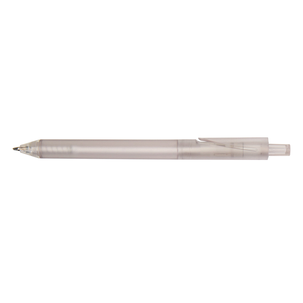Niove Recycled PP JournalBook & Pen