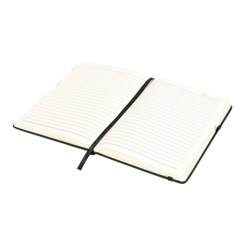 Rivista JournalBook