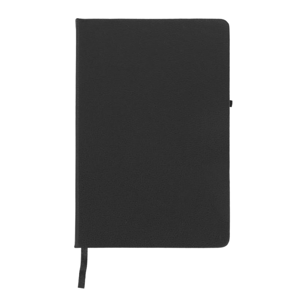 Rivista JournalBook
