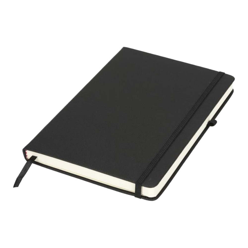 Rivista JournalBook