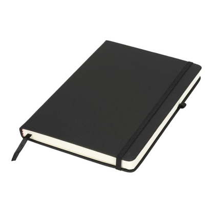 Rivista JournalBook