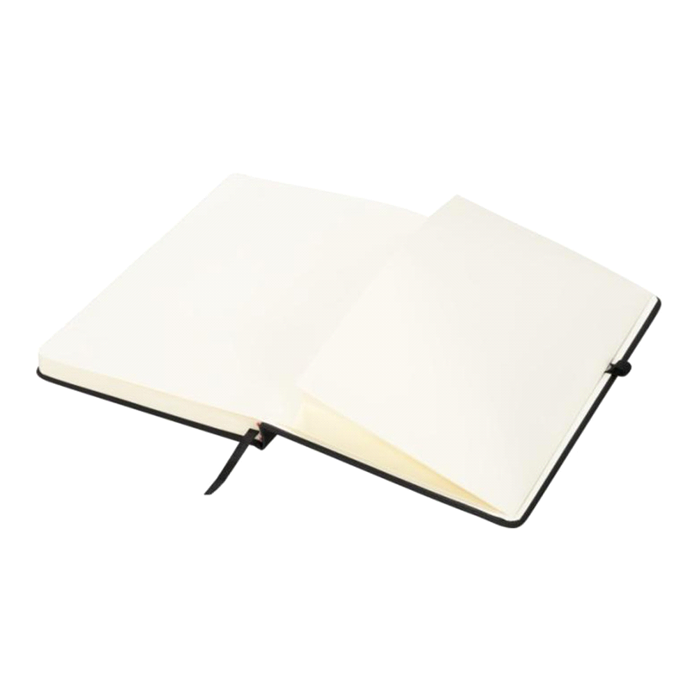 Rivista JournalBook