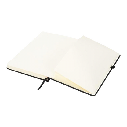 Rivista JournalBook