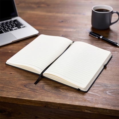 Rivista JournalBook