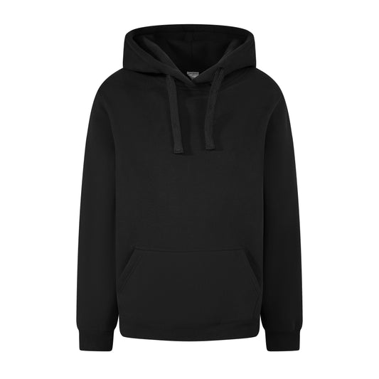 Arctic Hoodies