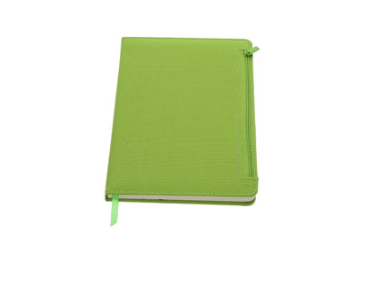 A5 RPET Notebook