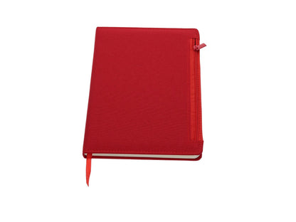 A5 RPET Notebook