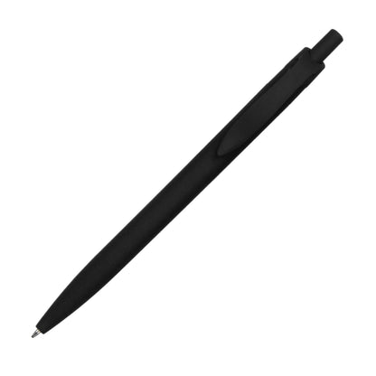 Parramatta Plastic Pen