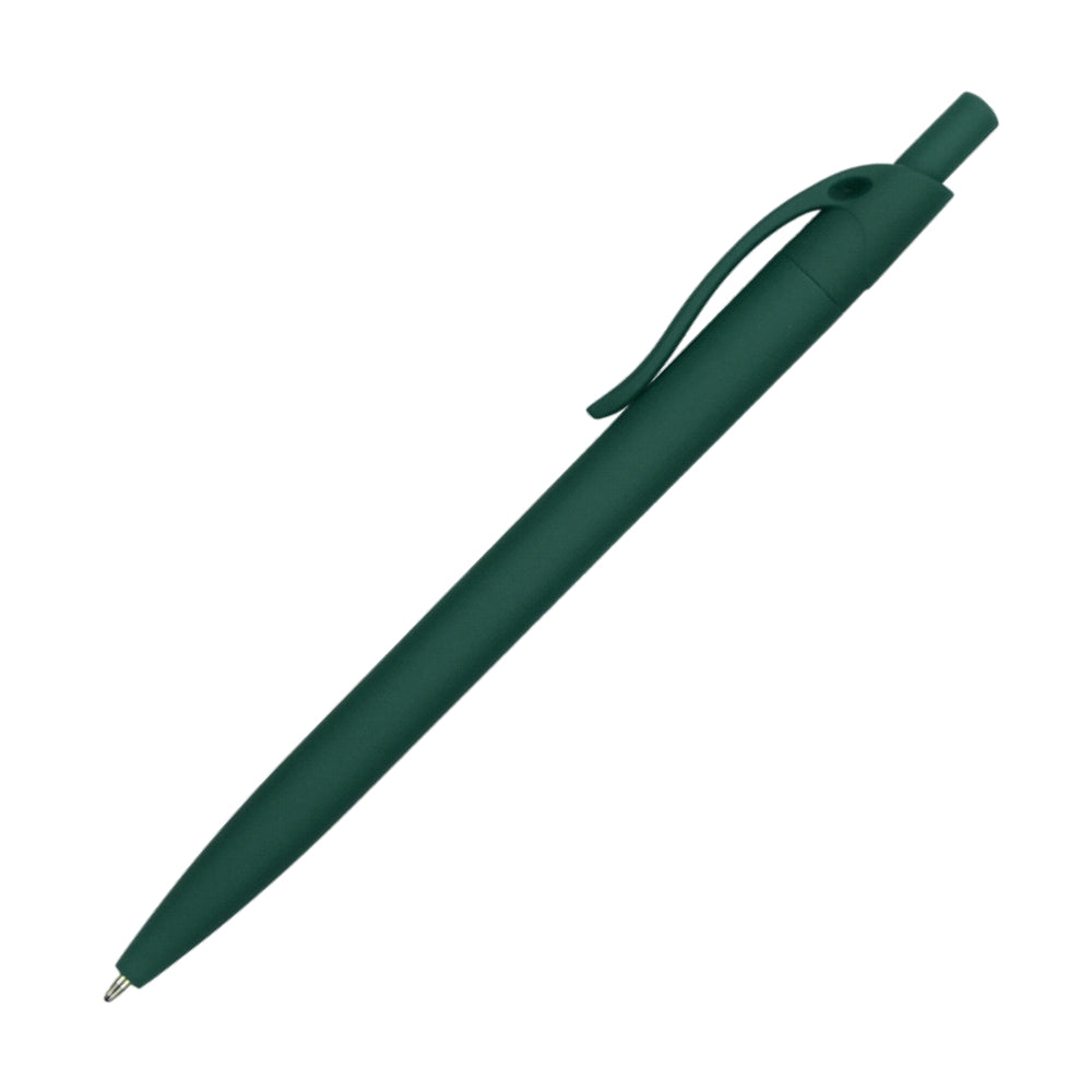 Parramatta Plastic Pen