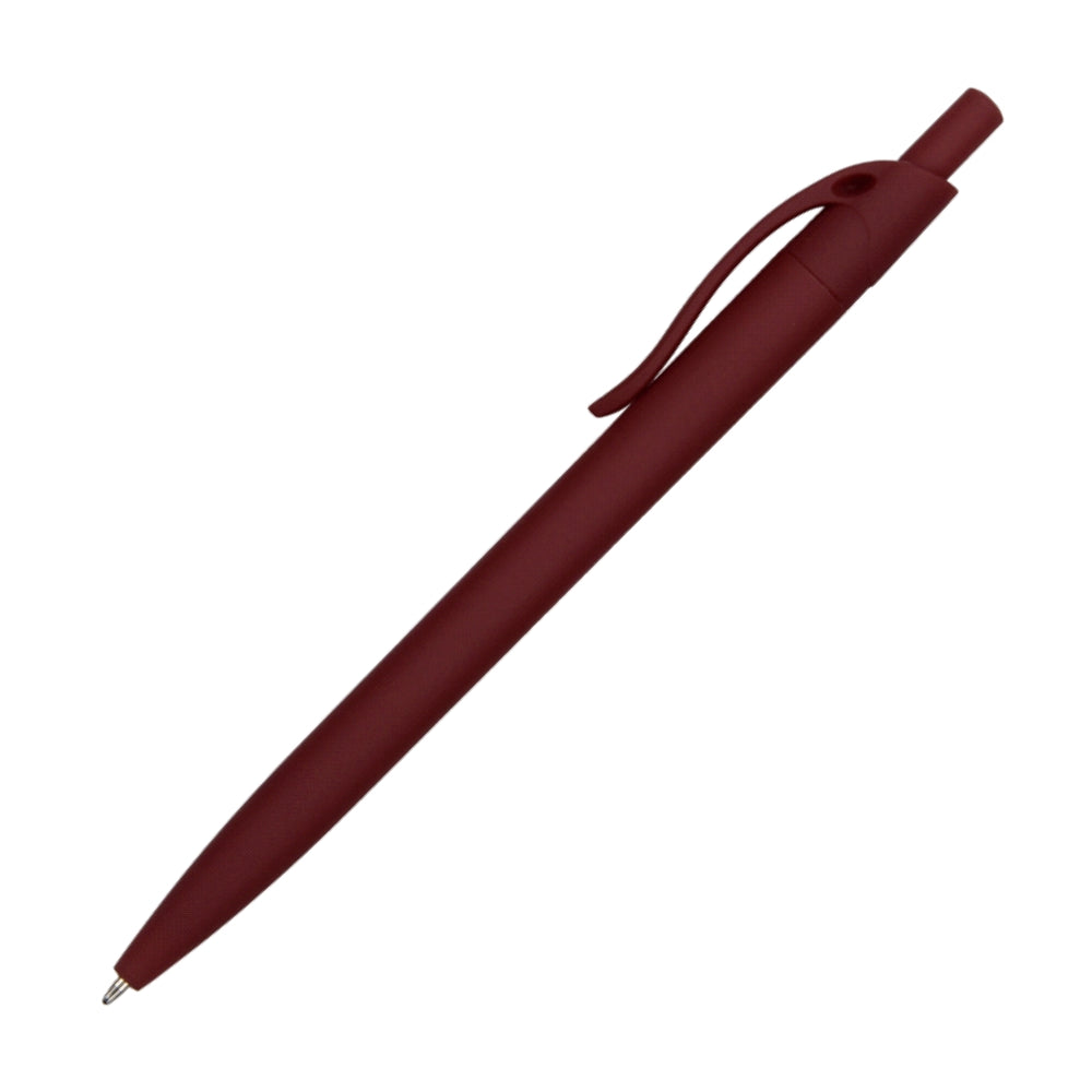 Parramatta Plastic Pen