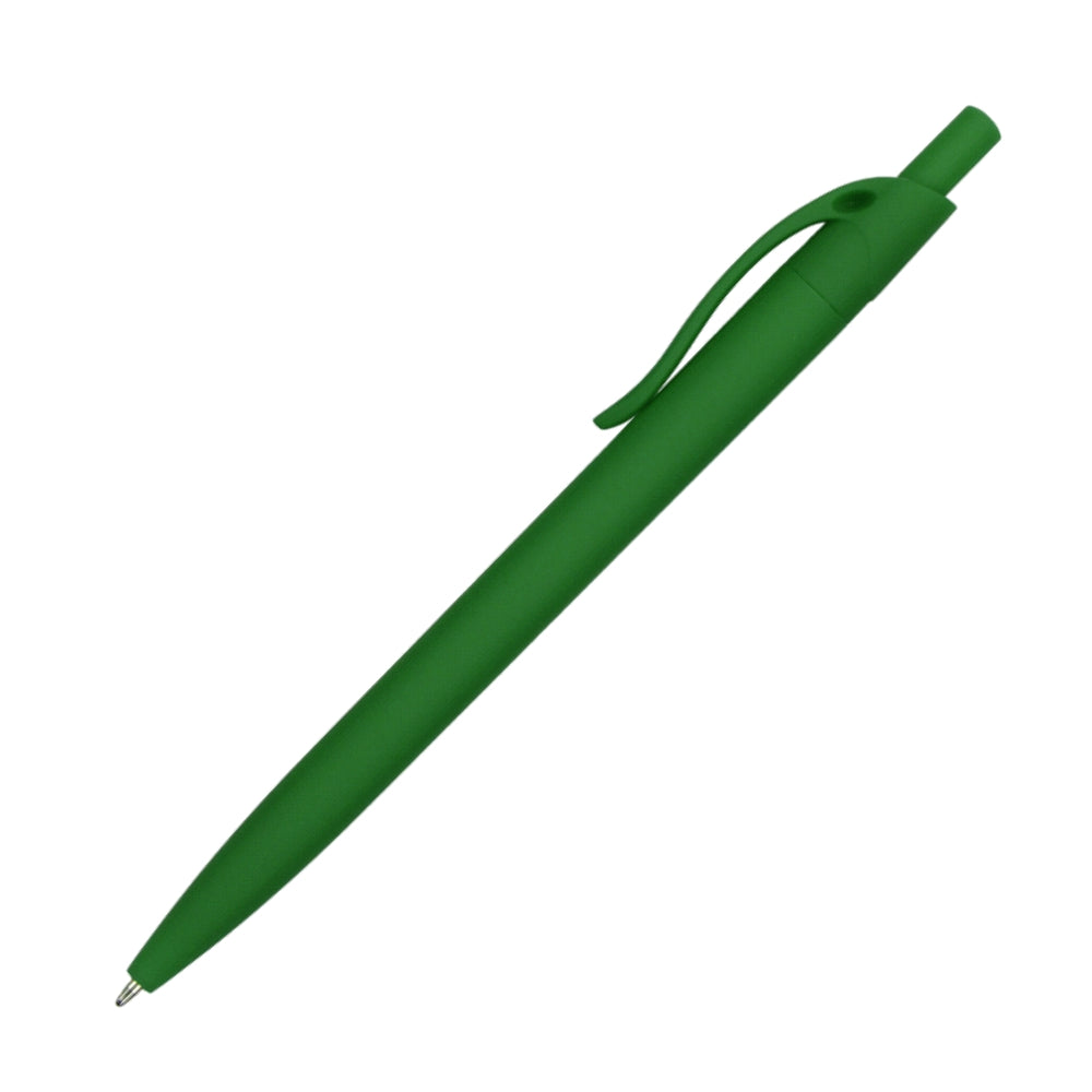 Parramatta Plastic Pen