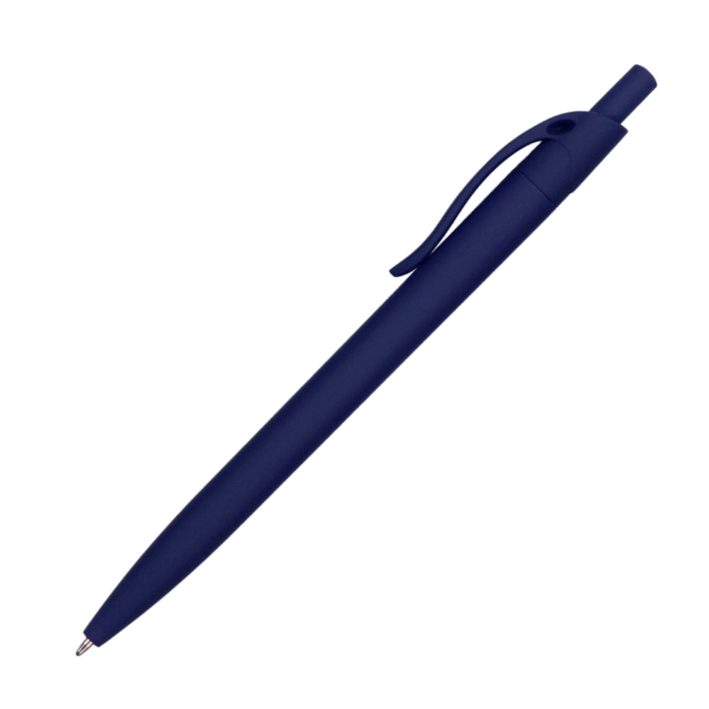 Parramatta Plastic Pen