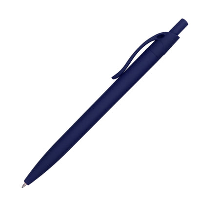 Parramatta Plastic Pen