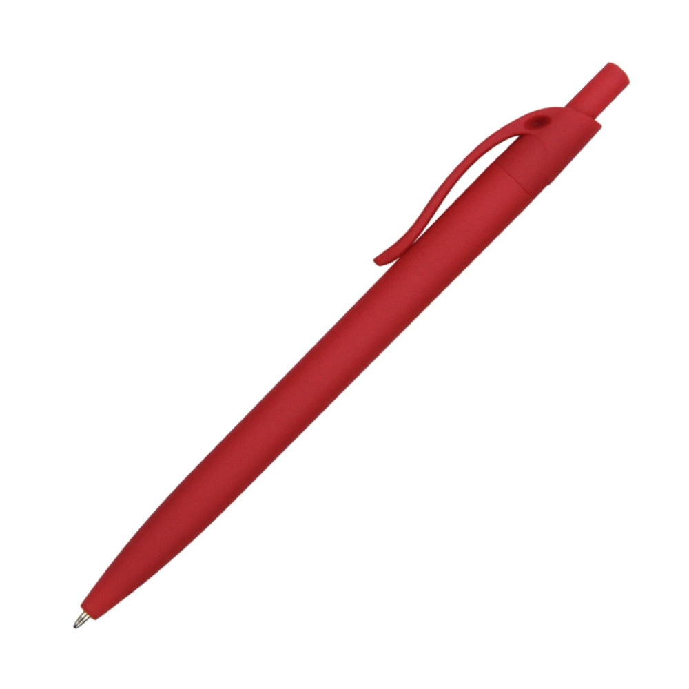 Parramatta Plastic Pen