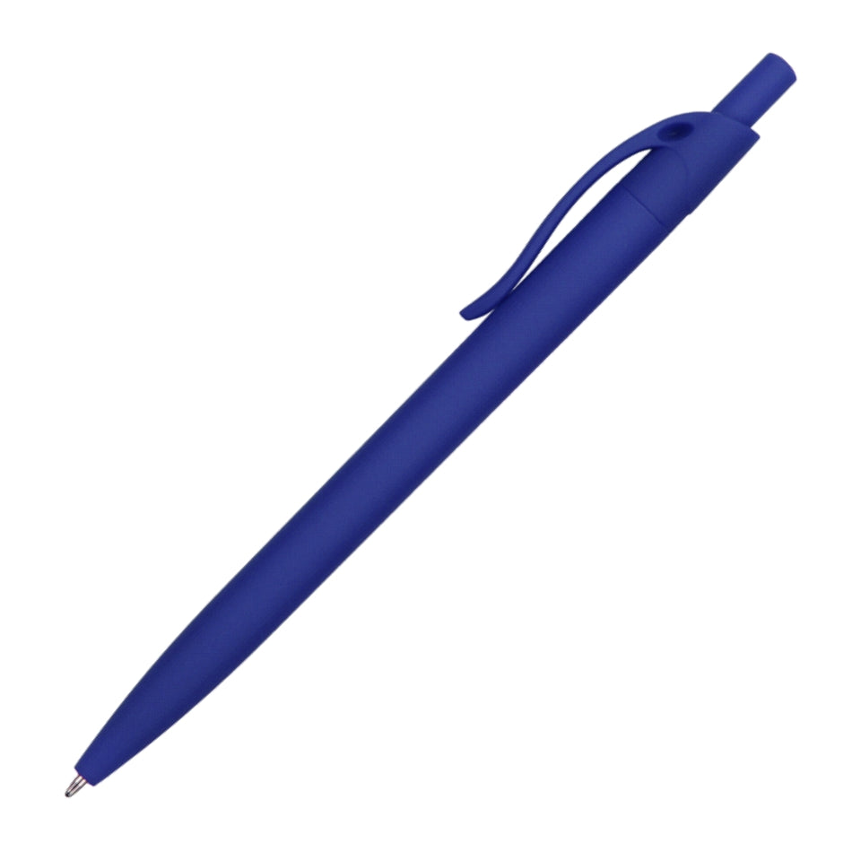 Parramatta Plastic Pen