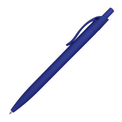 Parramatta Plastic Pen