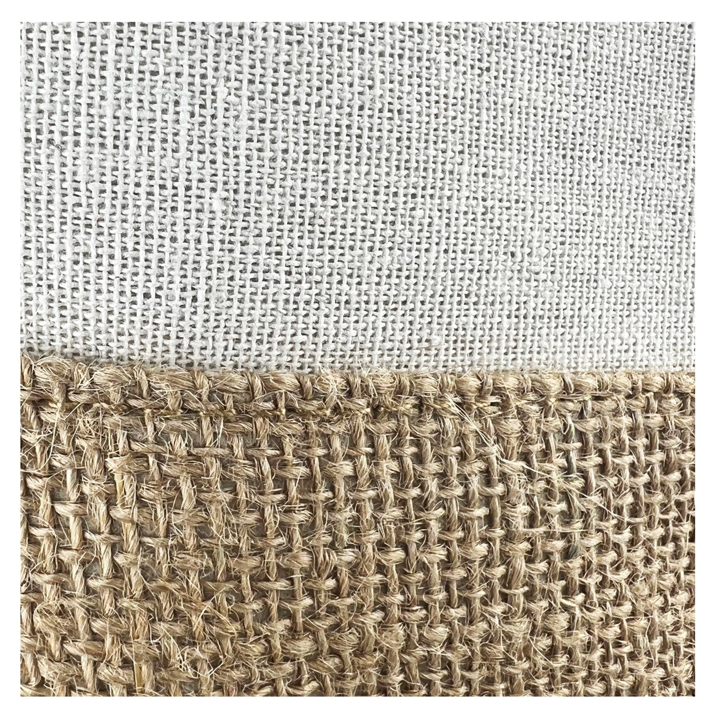 Summer Jute Bag