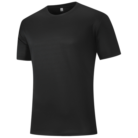 Toral Dryfit Tee