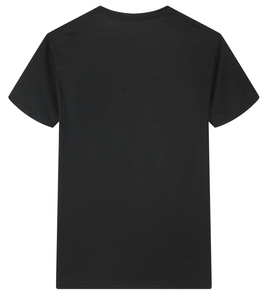 Toral Dryfit Tee