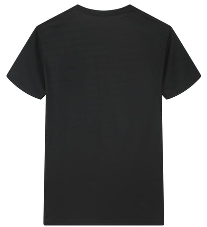Toral Dryfit Tee