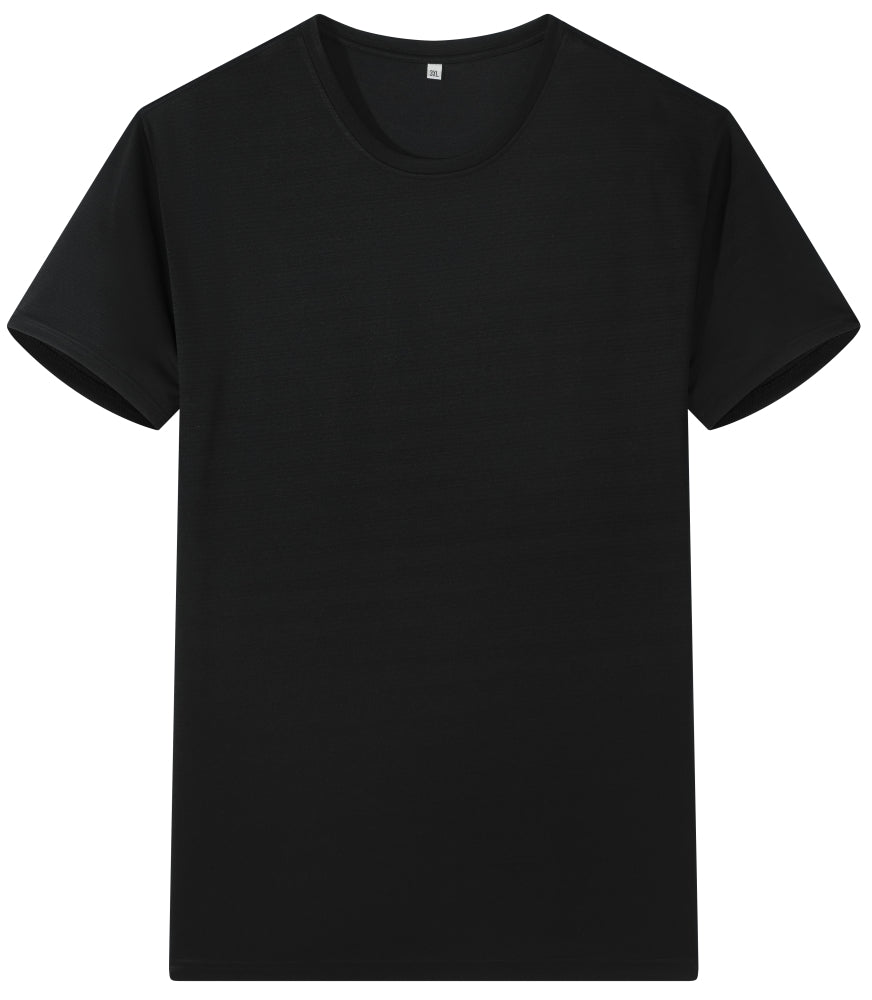 Toral Dryfit Tee