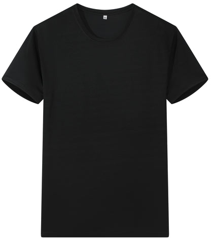 Toral Dryfit Tee