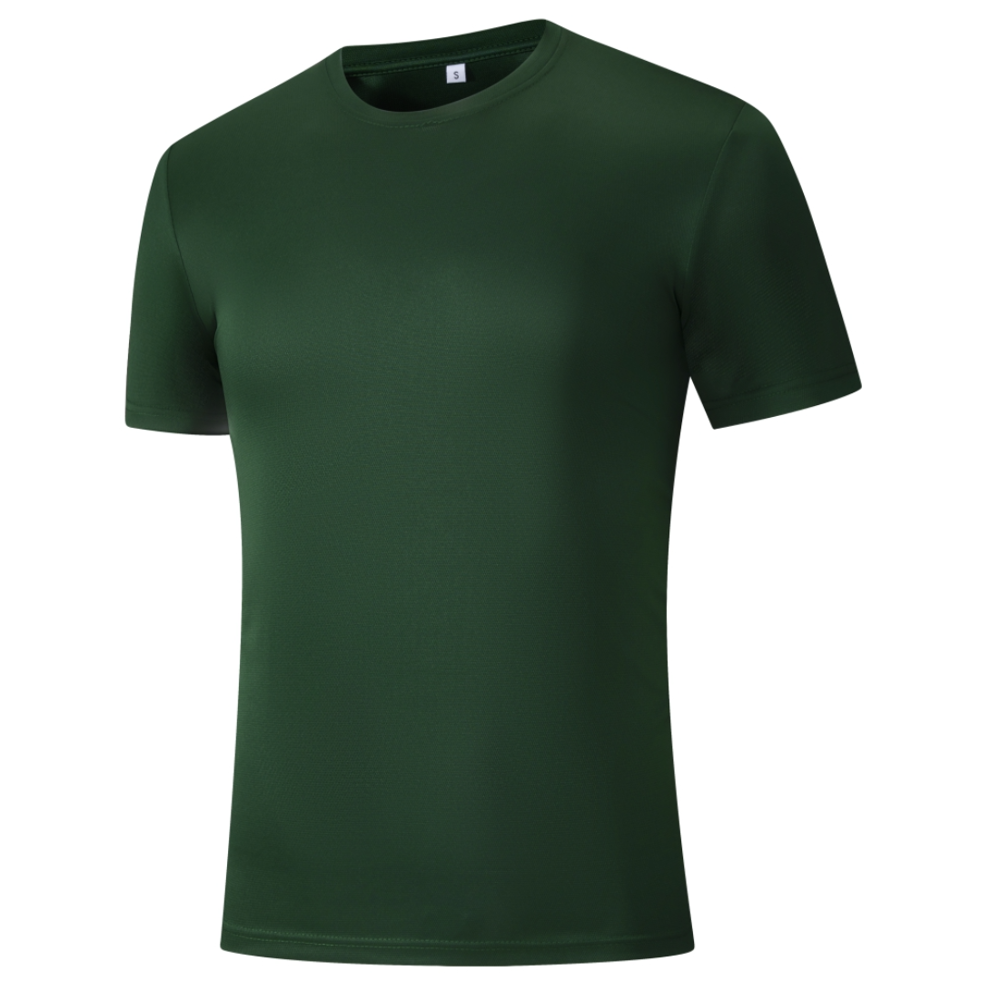 Toral Dryfit Tee