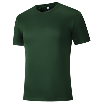 Toral Dryfit Tee