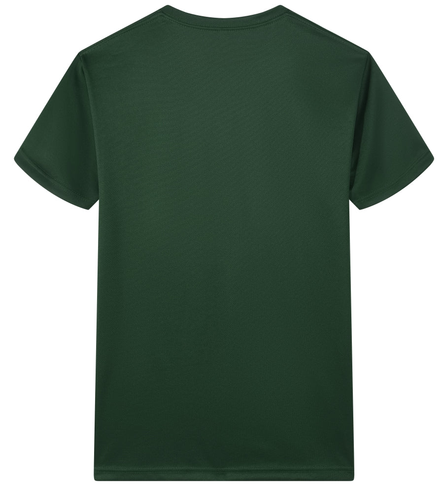 Toral Dryfit Tee