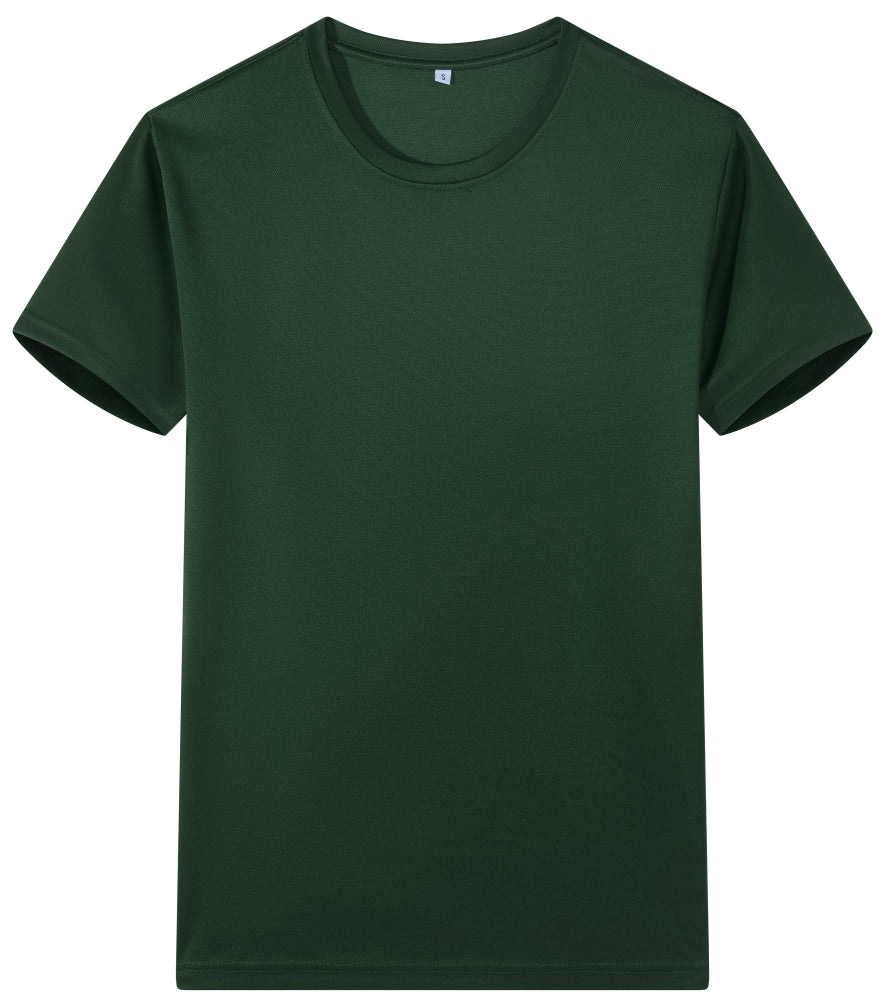 Toral Dryfit Tee