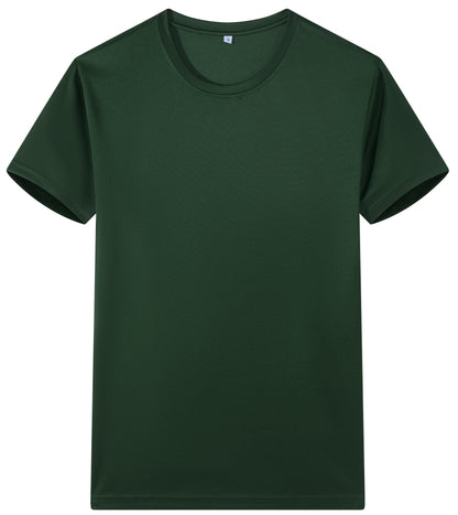 Toral Dryfit Tee