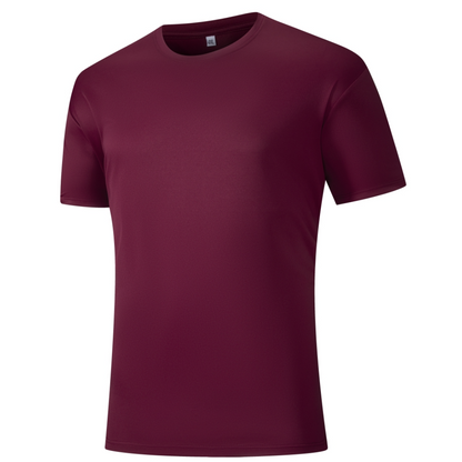 Toral Dryfit Tee
