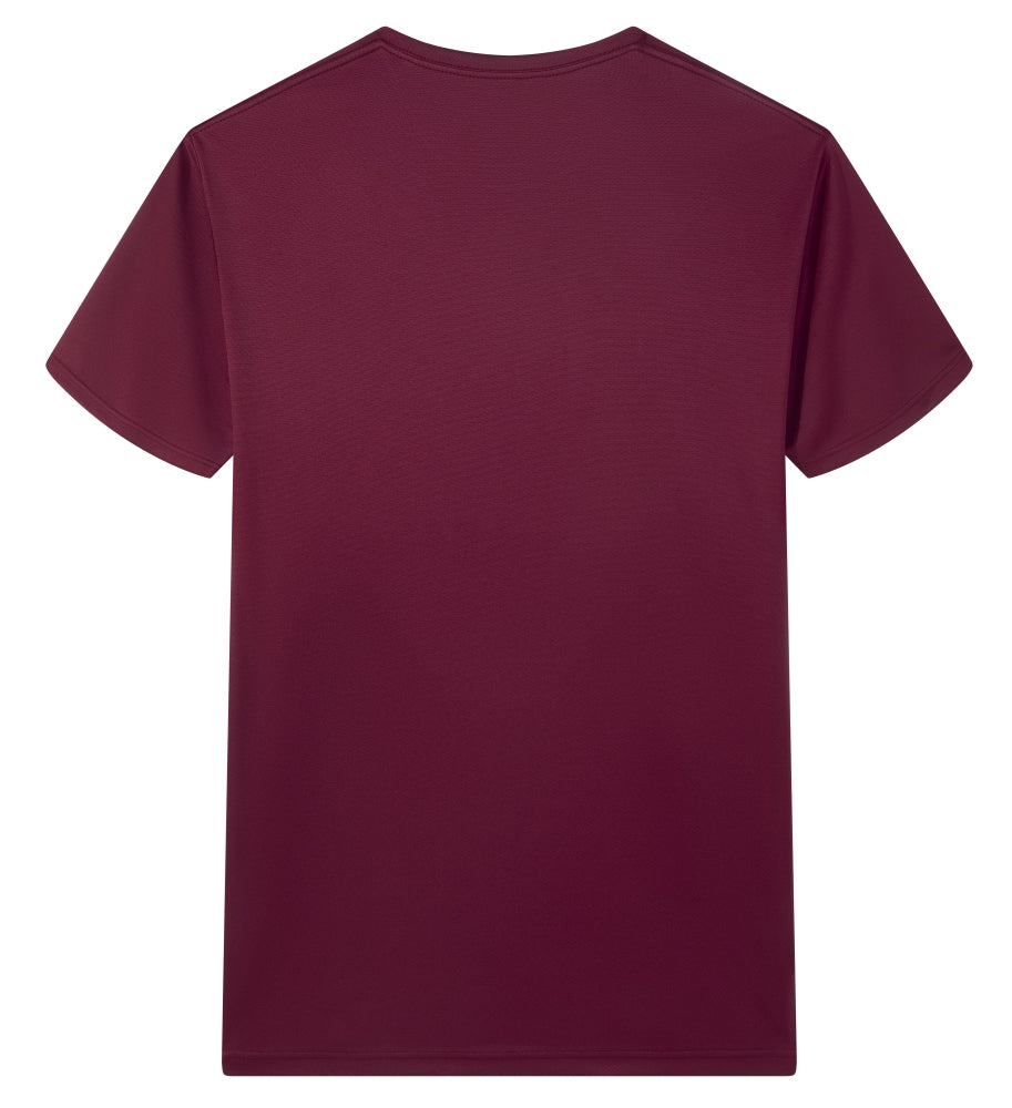 Toral Dryfit Tee