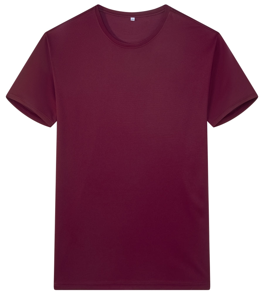 Toral Dryfit Tee