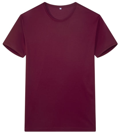 Toral Dryfit Tee