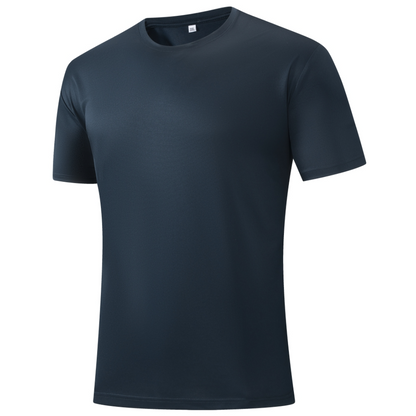 Toral Dryfit Tee